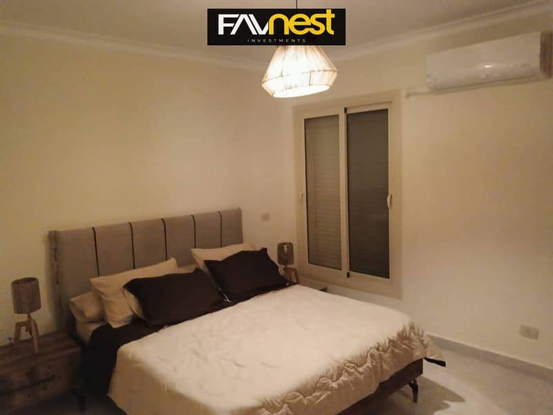 6 9d668294-c8b3-491c-a689-fe228ae49ccf. jpeg