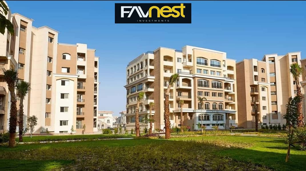 11 279026688_1188286338689009_4150268091569906038_n. jpg