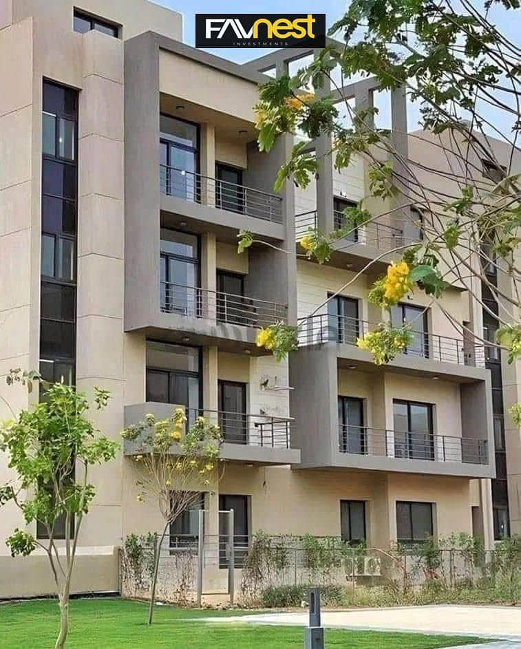 IMG_6022(1). jpeg IMG_6022(1). jpeg