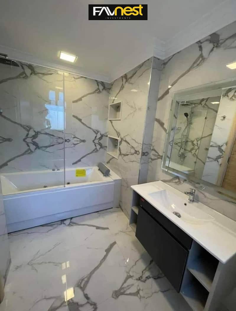 4 386663589_1506941813470339_6015592548402298537_n. jpg