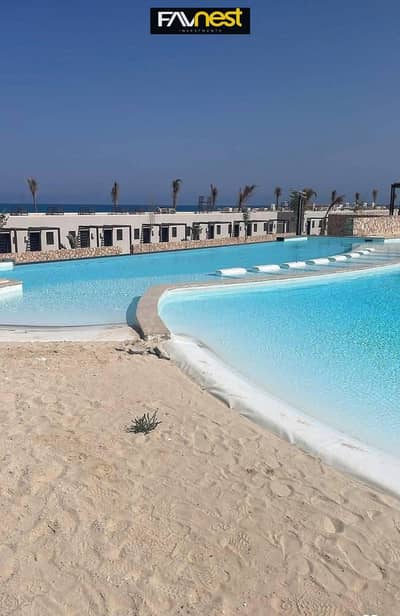 4 Bedroom Chalet for Sale in North Coast, Matruh - IMG_6142. JPG