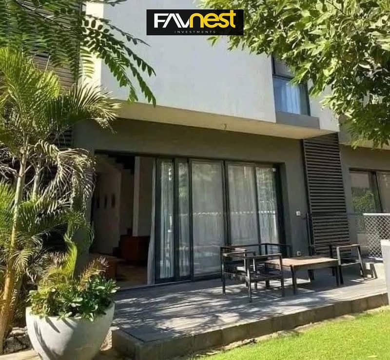 (Upload-from-mobile-1755615252)IMG_6203. jpeg (Upload-from-mobile-1755615252)IMG_6203. jpeg