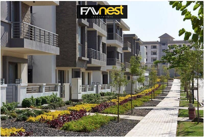 9 IMG-20240421-WA0131. jpg