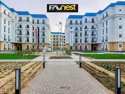 2 Bedroom Apartment for Sale in North Coast, Matruh - 502550737_122235890156225931_7683494083136803131_n. jpg