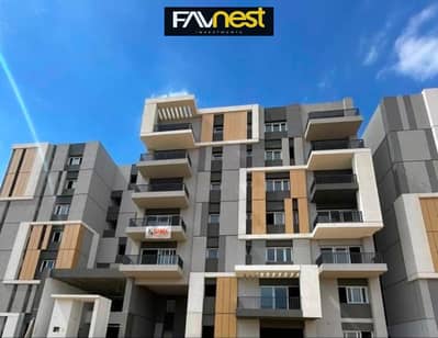 2 Bedroom Apartment for Sale in Mostakbal City, Cairo - IMG_6032. JPG