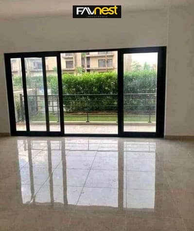 دوبلكس 3 غرف نوم للبيع في القاهرة الجديدة، القاهرة - IMG_6151. JPG