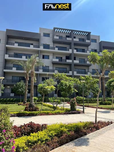 2 Bedroom Apartment for Sale in Sheraton, Cairo - 499795216_10081910578541709_269786573429187233_n. jpg