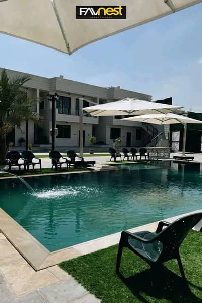 2 Bedroom Chalet for Sale in North Coast, Matruh - IMG_6361. JPG