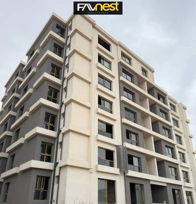 2 Bedroom Flat for Sale in New Cairo, Cairo - IMG_5911. JPG