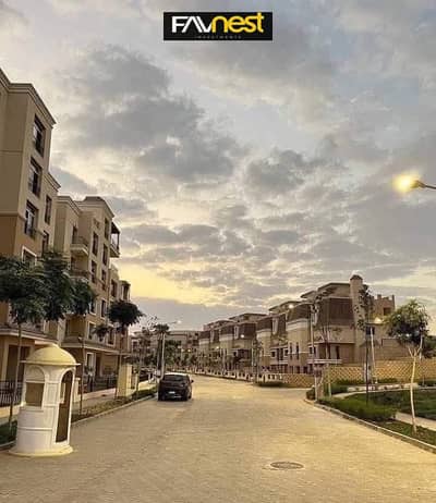 شقة 1 غرفة نوم للبيع في هليوبوليس الجديدة، القاهرة - IMG-20250824-WA0145. jpg