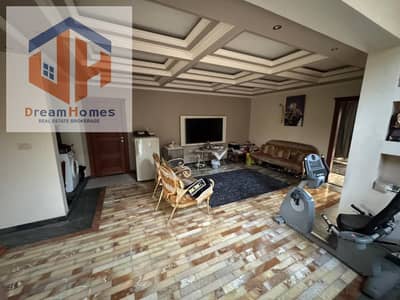 فیلا 4 غرف نوم للبيع في مدينتي، القاهرة - 33025ef3-4c02-43c0-8145-559b6cb5d716. jpg