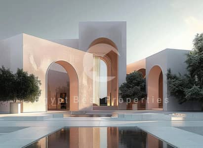 3 Bedroom Chalet for Sale in North Coast, Matruh - IMG-20250819-WA0038. jpg