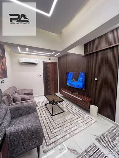 1 Bedroom Room for Rent in Nasr City, Cairo - WhatsApp Image 2025-08-25 at 12.03. 17 PM (5). jpeg