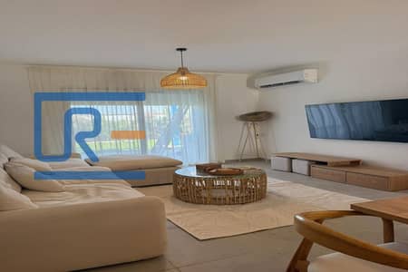 3 Bedroom Chalet for Sale in North Coast, Matruh - WhatsApp Image 2025-08-24 at 4.19. 37 PM (2). jpeg