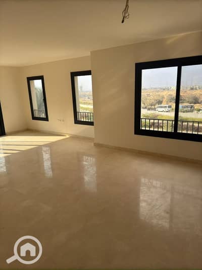 دوبلكس 3 غرف نوم للايجار في 6 أكتوبر، الجيزة - WhatsApp Image 2025-08-07 at 2.01. 26 PM (3). jpeg