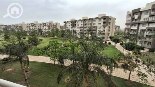 شقة 4 غرف نوم للايجار في مدينتي، القاهرة - 195ccd03-c529-4cd8-8251-f4a11f65a134. jpeg