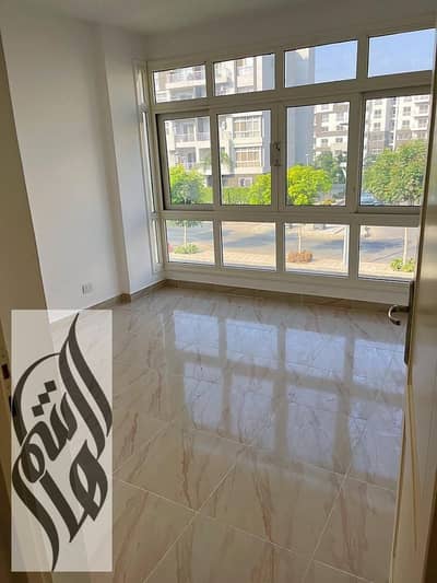 2 Bedroom Flat for Rent in Madinaty, Cairo - IMG-20250818-WA0113. jpg