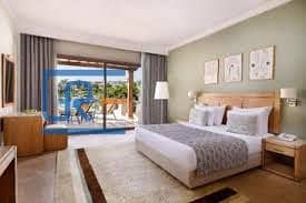 2 Bedroom Chalet for Sale in Ain Sukhna, Suez - IMG-20250825-WA0003. jpg