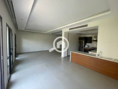 3 Bedroom Apartment for Rent in New Cairo, Cairo - WhatsApp Image 2025-08-20 at 3.31. 55 PM. jpeg