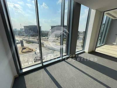 Office for Sale in New Cairo, Cairo - WhatsApp Image 2025-08-25 at 11.37. 38_2bfec8d8. jpg