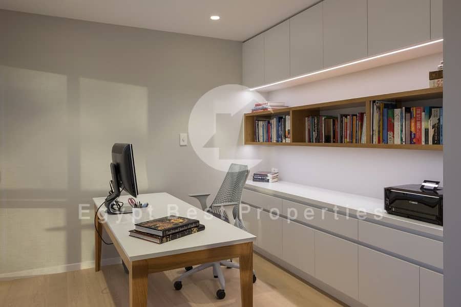 10 takapuna-apartment-bonham-interior-and-architecture-img~b3a1358a05933d38_9-6887-1-cd9045c. jpg