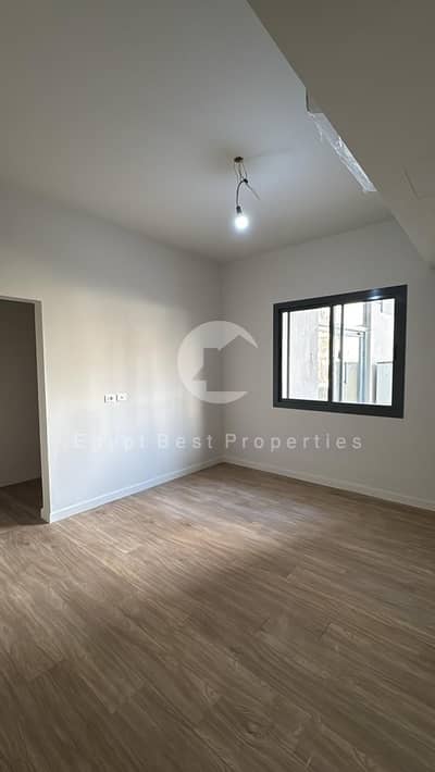 2 Bedroom Apartment for Sale in New Cairo, Cairo - WhatsApp Image 2025-08-24 at 4.20. 35 PM (9). jpeg
