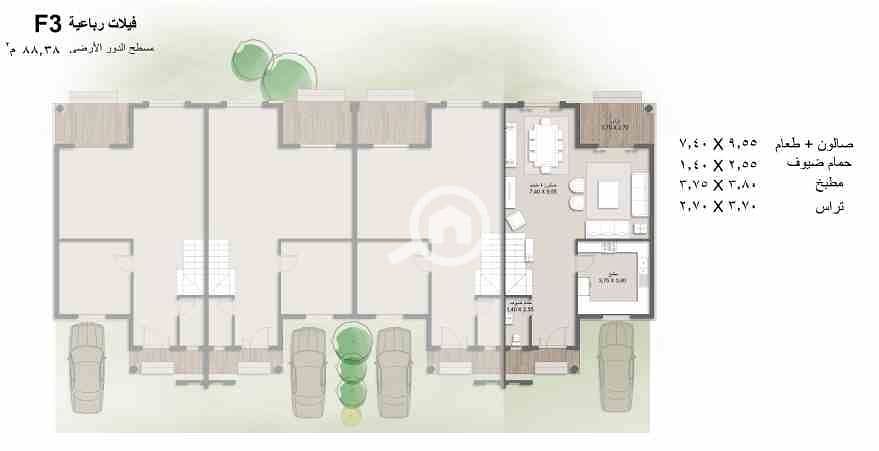 4 Ground floor. png