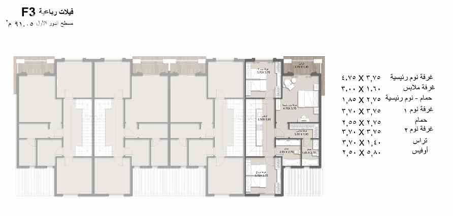 6 First floor. png