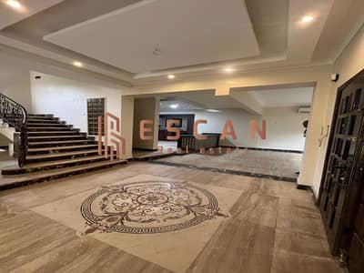 فیلا 4 غرف نوم للايجار في القاهرة الجديدة، القاهرة - IMG-20250424-WA0167_800x600. jpg