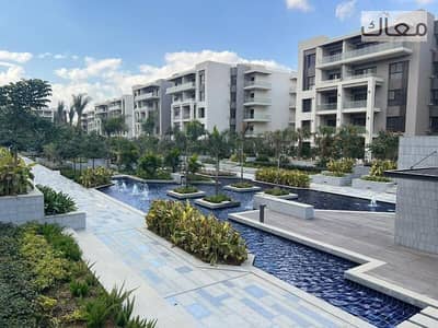 3 Bedroom Flat for Sale in New Cairo, Cairo - 888e179d-e556-44fb-80ad-bd1612f4322d. jpeg
