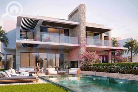2 Bedroom Chalet for Sale in North Coast, Matruh - WhatsApp Image 2025-08-21 at 5.30. 19 PM (1). jpg