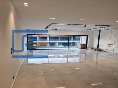 2 Bedroom Flat for Rent in New Cairo, Cairo - IMG-20250824-WA0002. jpg
