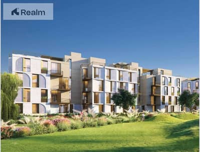2 Bedroom Apartment for Sale in Sheikh Zayed, Giza - 5. jpg