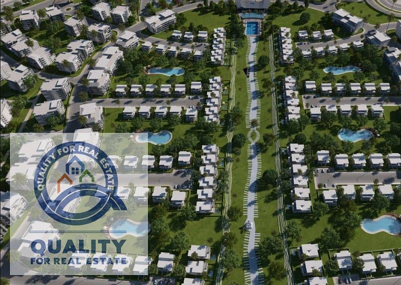 10 sun capital compound. jpg