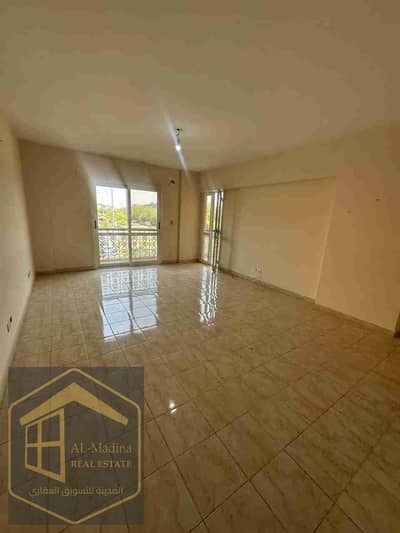2 Bedroom Apartment for Sale in New Cairo, Cairo - 1000407274. jpg