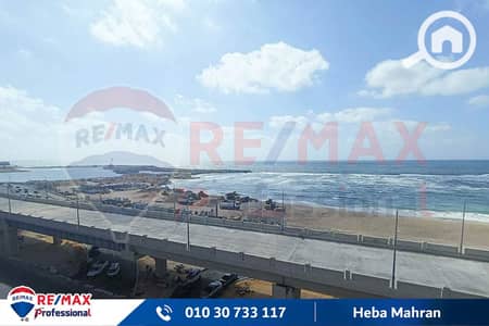 شقة 2 غرفة نوم للبيع في سيدي بشر، الإسكندرية - 366cdb66-2d1f-4aed-a445-c398bb56880b. jpg