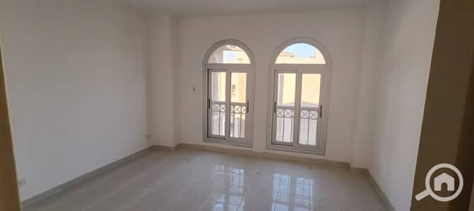 شقة 3 غرف نوم للبيع في مدينتي، القاهرة - bd738e96-c1e4-4319-8436-08632d9ee934. jpg