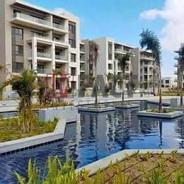 فلیٹ 2 غرفة نوم للبيع في القاهرة الجديدة، القاهرة - 524707011_1079009641001750_8147965208026376222_n. jpg فلیٹ 2 غرفة نوم للبيع في القاهرة الجديدة، القاهرة - 524707011_1079009641001750_8147965208026376222_n. jpg