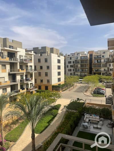 شقة 3 غرف نوم للبيع في القاهرة الجديدة، القاهرة - WhatsApp Image 2025-08-25 at 12.41. 37 (2). jpeg