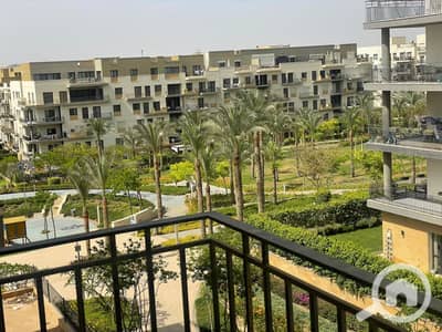 شقة 3 غرف نوم للبيع في القاهرة الجديدة، القاهرة - WhatsApp Image 2025-08-25 at 12.41. 38 (1). jpeg