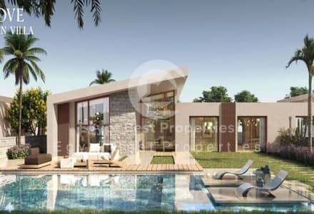 توين هاوس 3 غرف نوم للبيع في سوما باى، البحر الأحمر - 7742285-46af9o. jpg