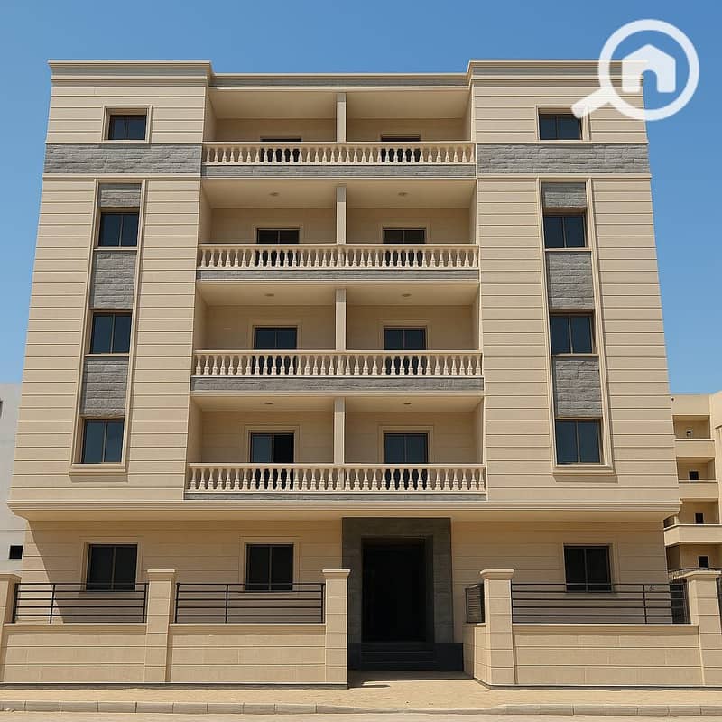 2 97e285af-8991-489d-83c8-7d9e4b08fdf2. jpg