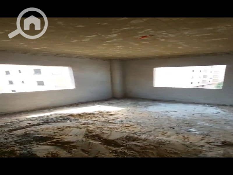 6 69116475-8103-455b-9381-a6000858f241. jpg