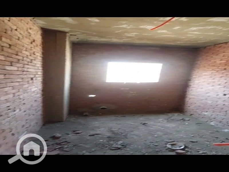 7 c51645ca-344b-4b46-a940-a28c54cc301f. jpg