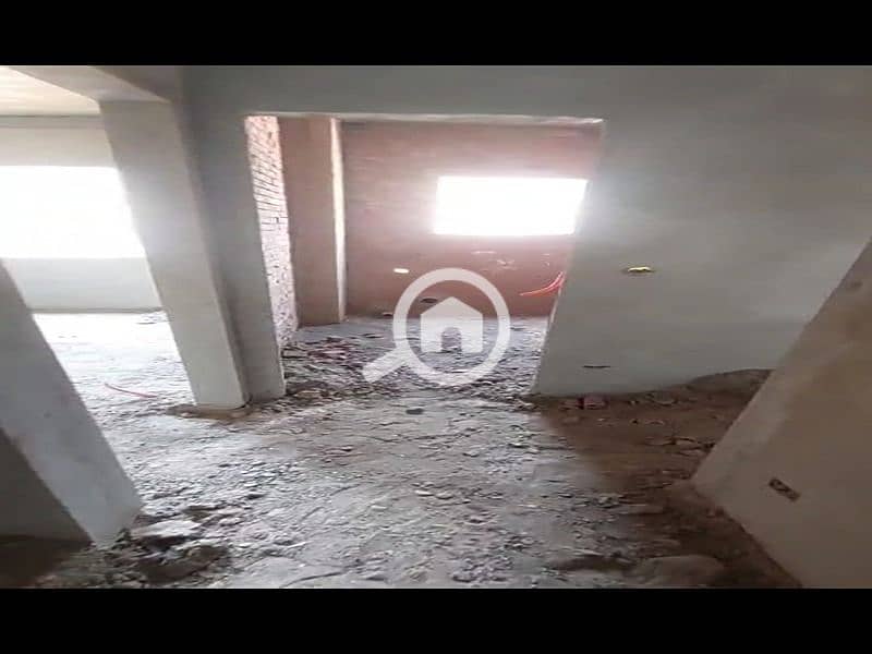 8 ec8cfe07-568a-4566-a352-f0252ff511ba. jpg