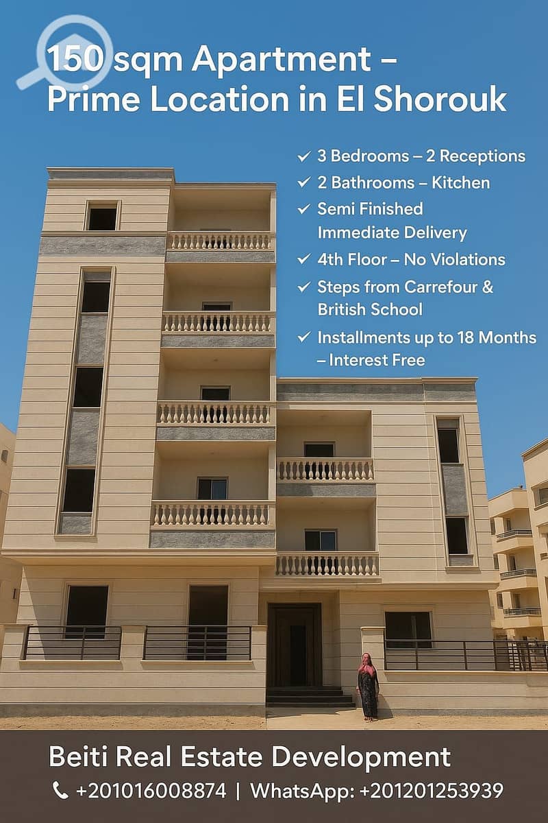 9 0ce0d20e-f1b1-47e1-a496-53bfa5808796. jpg