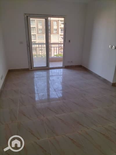 شقة 2 غرفة نوم للبيع في مدينتي، القاهرة - WhatsApp Image 2025-08-06 at 1.51. 15 PM. jpeg