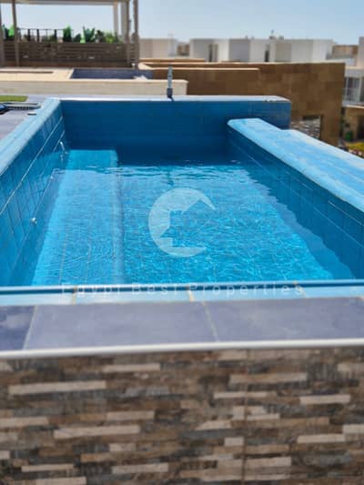 3 Bedroom Duplex for Sale in North Coast, Matruh - WhatsApp Image 2025-08-24 at 12.09. 00 PM (2). jpeg