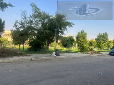دوبلكس 4 غرف نوم للبيع في القاهرة الجديدة، القاهرة - WhatsApp Image 2025-08-25 at 12.50. 11 PM (3). jpeg