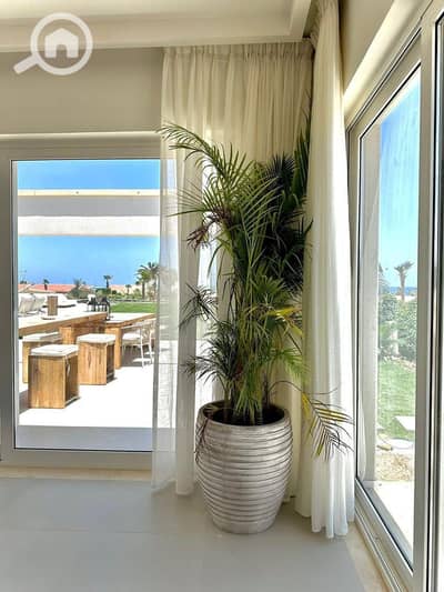 5 Bedroom Villa for Sale in North Coast, Matruh - 533589570_4211701902491223_588057467714603274_n. jpg